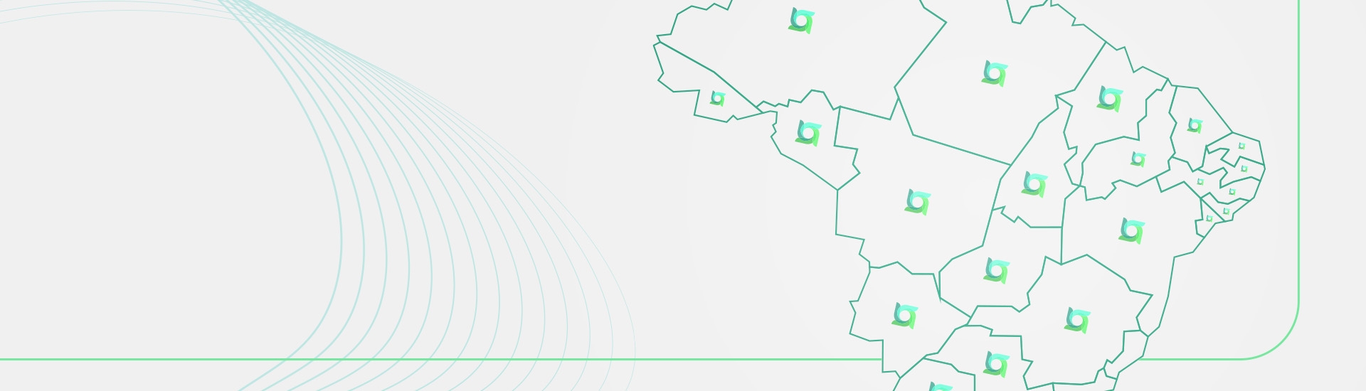 Encontre a Loja Mais Próxima!