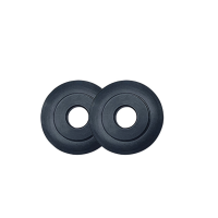 LAMINA PARA CORTADOR DE TUBOS